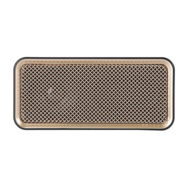 Cohan IPX4 / 5W Wireless Retro Speaker - Cohan IPX4 / 5W Wireless Retro Speaker - Image 2 of 9