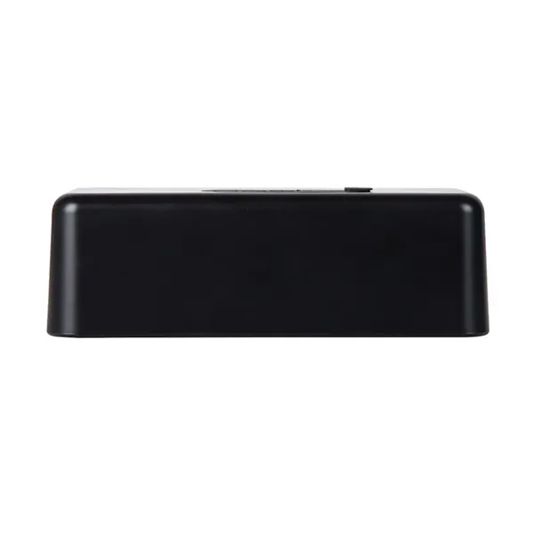 Cohan IPX4 / 5W Wireless Retro Speaker - Cohan IPX4 / 5W Wireless Retro Speaker - Image 9 of 9