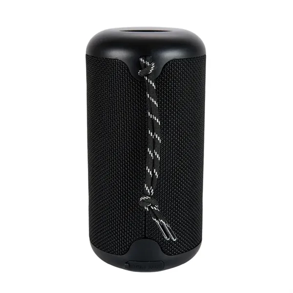 Daryl IPX5 / 7W Wireless Outdoor Speaker - Daryl IPX5 / 7W Wireless Outdoor Speaker - Image 5 of 9