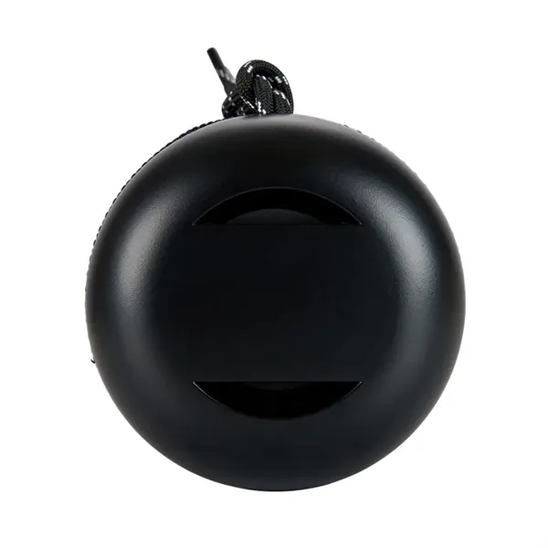 Daryl IPX5 / 7W Wireless Outdoor Speaker - Daryl IPX5 / 7W Wireless Outdoor Speaker - Image 9 of 9