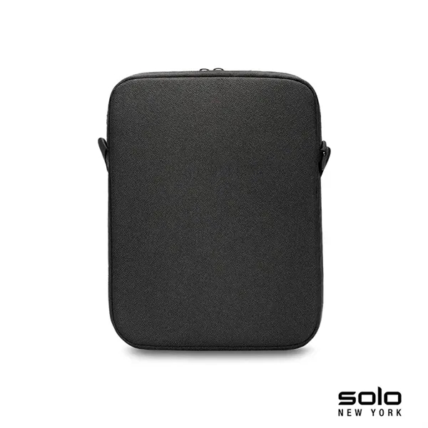 Solo New York Altitude Laptop Sling - Solo New York Altitude Laptop Sling - Image 2 of 11