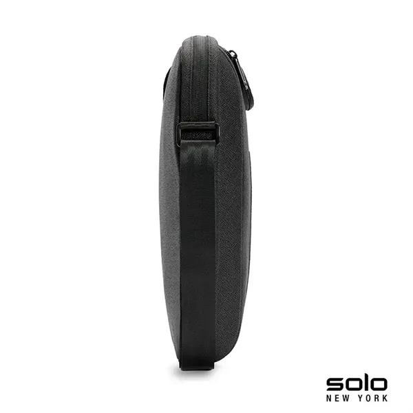 Solo New York Altitude Laptop Sling - Solo New York Altitude Laptop Sling - Image 5 of 11
