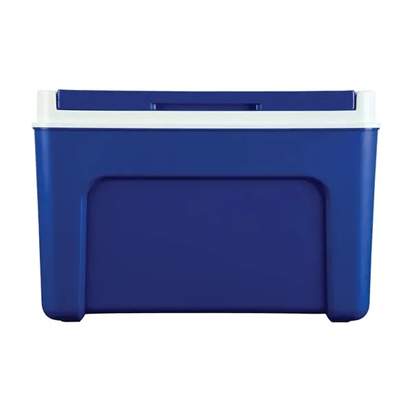 Quinn 18-Can / 13L Hard Cooler - Quinn 18-Can / 13L Hard Cooler - Image 7 of 12