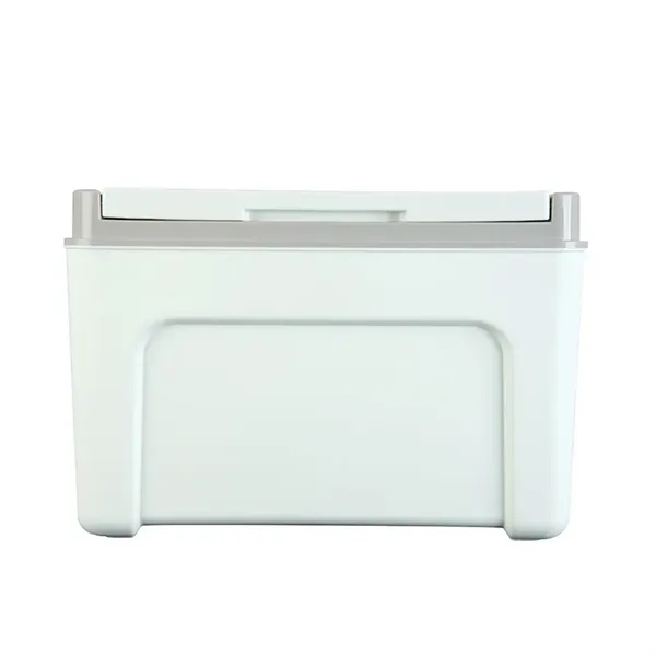 Quinn 18-Can / 13L Hard Cooler - Quinn 18-Can / 13L Hard Cooler - Image 9 of 12