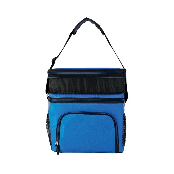 Rovena 16-Can Lunch Cooler - Rovena 16-Can Lunch Cooler - Image 12 of 14