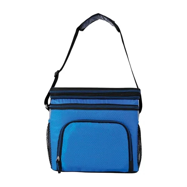 Rovena 16-Can Lunch Cooler - Rovena 16-Can Lunch Cooler - Image 14 of 14