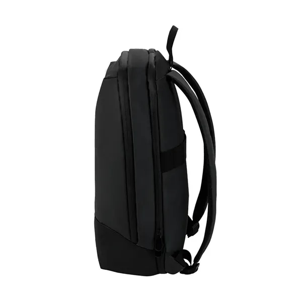 Kent 15.6" Laptop Backpack - Kent 15.6" Laptop Backpack - Image 4 of 12