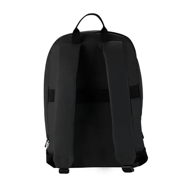 Kent 15.6" Laptop Backpack - Kent 15.6" Laptop Backpack - Image 5 of 12