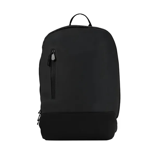 Kent 15.6" Laptop Backpack - Kent 15.6" Laptop Backpack - Image 7 of 12