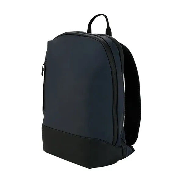 Kent 15.6" Laptop Backpack - Kent 15.6" Laptop Backpack - Image 8 of 12
