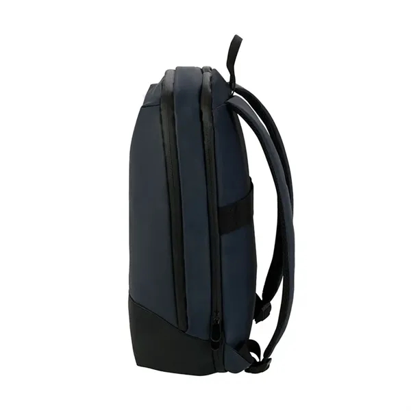 Kent 15.6" Laptop Backpack - Kent 15.6" Laptop Backpack - Image 9 of 12