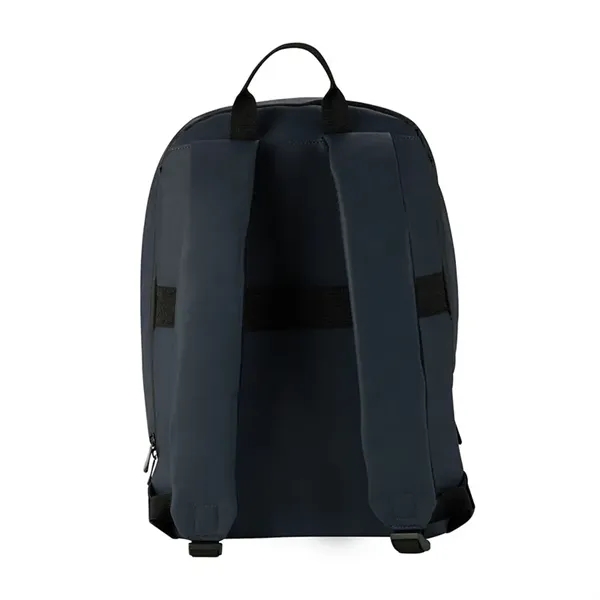 Kent 15.6" Laptop Backpack - Kent 15.6" Laptop Backpack - Image 10 of 12