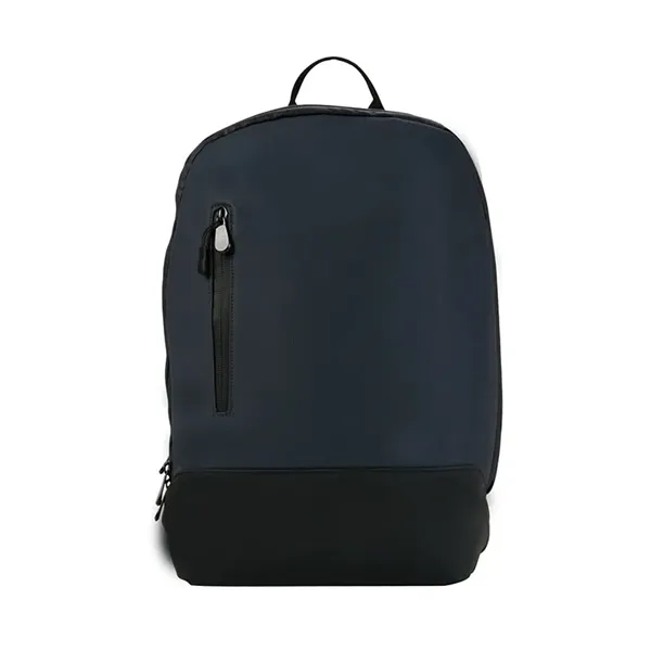 Kent 15.6" Laptop Backpack - Kent 15.6" Laptop Backpack - Image 12 of 12