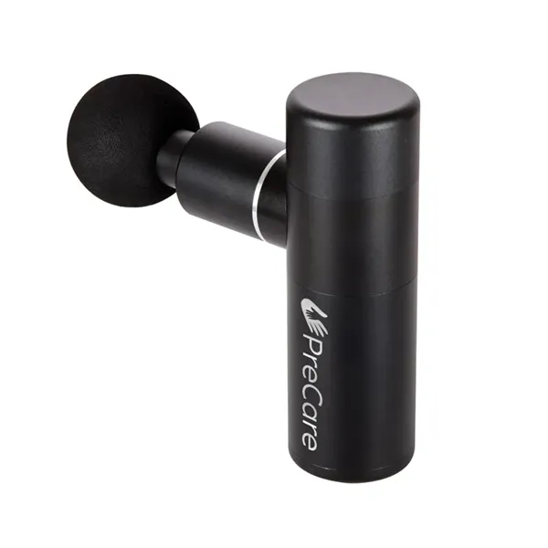 Sherman Massage Gun Set - Sherman Massage Gun Set - Image 2 of 7