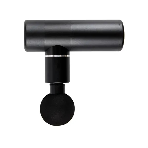 Sherman Massage Gun Set - Sherman Massage Gun Set - Image 5 of 7
