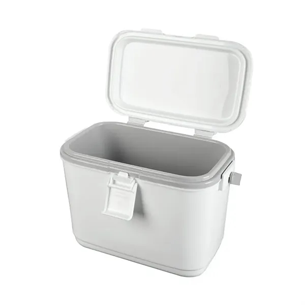 Flux 4-Can / 4L Hard Cooler - Flux 4-Can / 4L Hard Cooler - Image 16 of 18