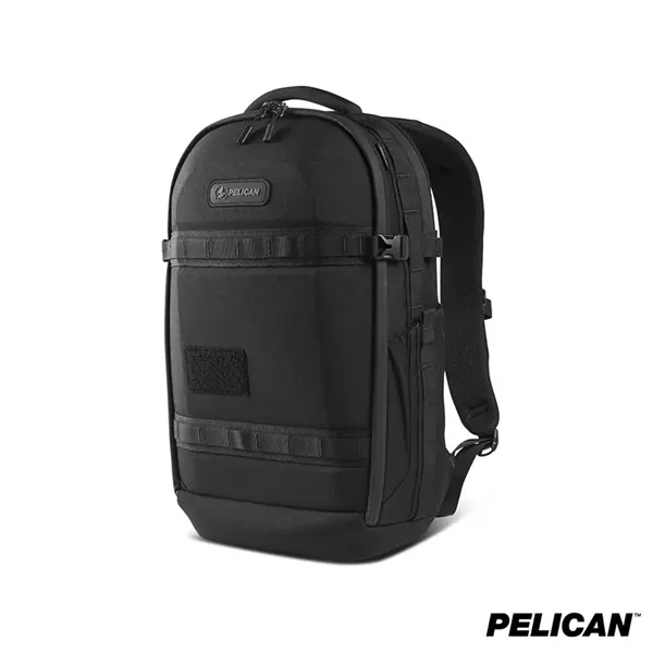 Pelican™ PX18 Aegis Travel Pack - Pelican™ PX18 Aegis Travel Pack - Image 2 of 12