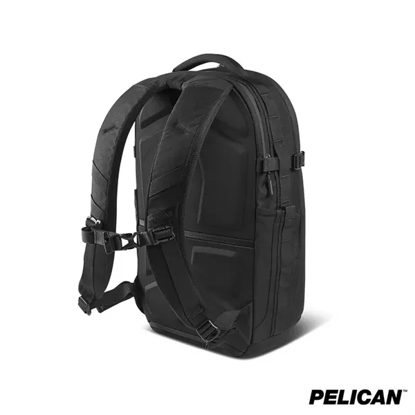 Pelican™ PX18 Aegis Travel Pack - Pelican™ PX18 Aegis Travel Pack - Image 4 of 12