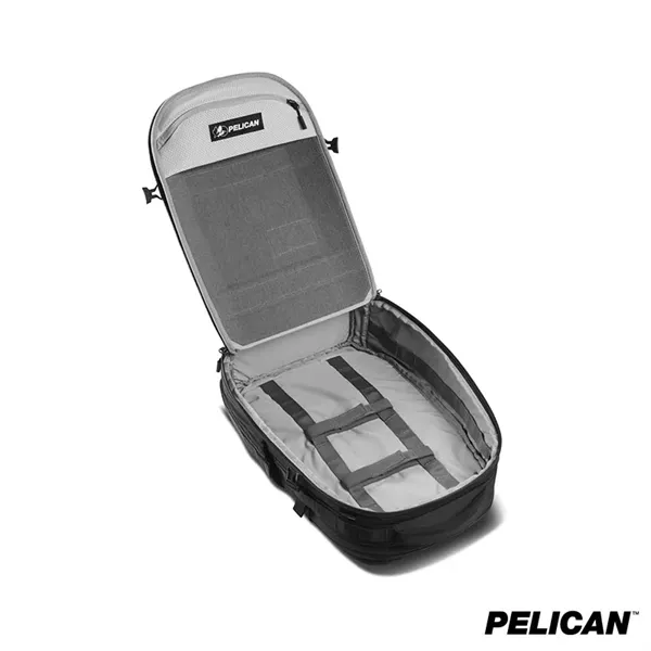 Pelican™ PX18 Aegis Travel Pack - Pelican™ PX18 Aegis Travel Pack - Image 6 of 12