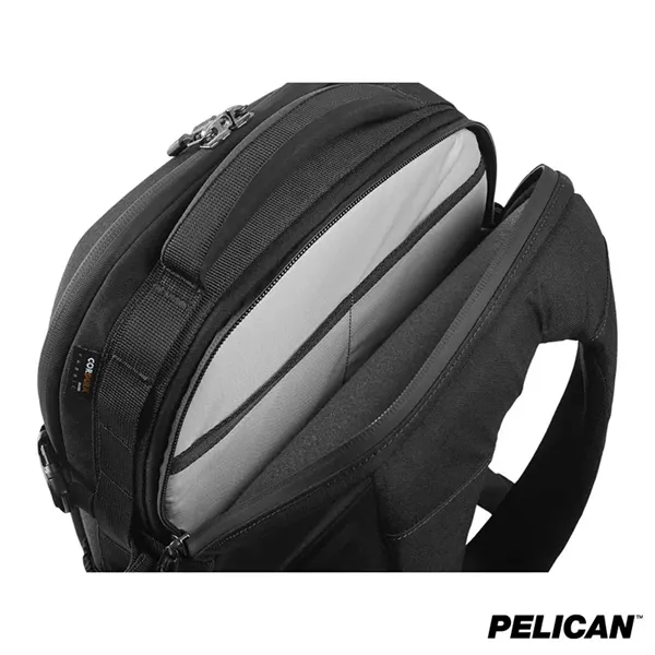 Pelican™ PX18 Aegis Travel Pack - Pelican™ PX18 Aegis Travel Pack - Image 7 of 12