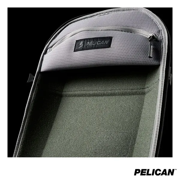 Pelican™ PX18 Aegis Travel Pack - Pelican™ PX18 Aegis Travel Pack - Image 8 of 12