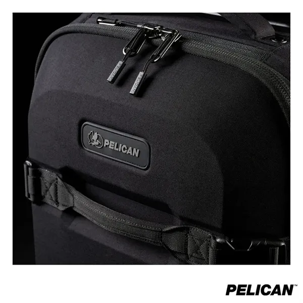 Pelican™ PX18 Aegis Travel Pack - Pelican™ PX18 Aegis Travel Pack - Image 10 of 12