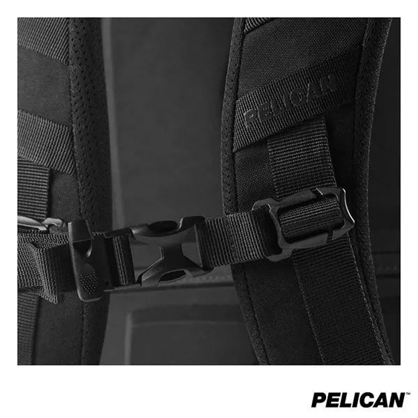 Pelican™ PX18 Aegis Travel Pack - Pelican™ PX18 Aegis Travel Pack - Image 11 of 12