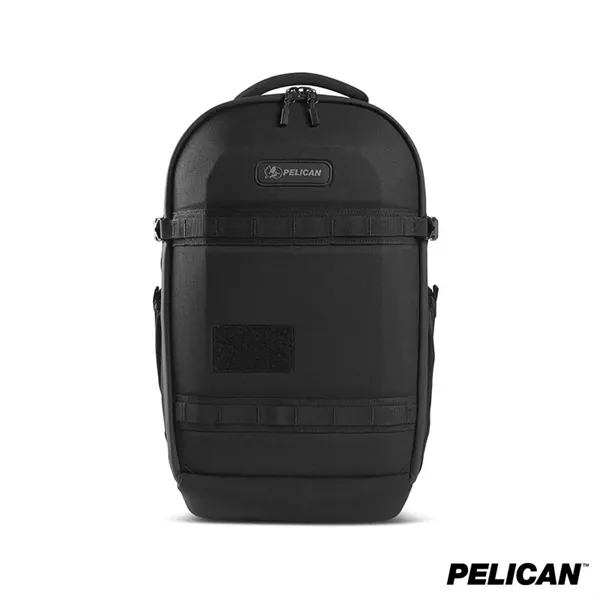 Pelican™ PX18 Aegis Travel Pack - Pelican™ PX18 Aegis Travel Pack - Image 12 of 12