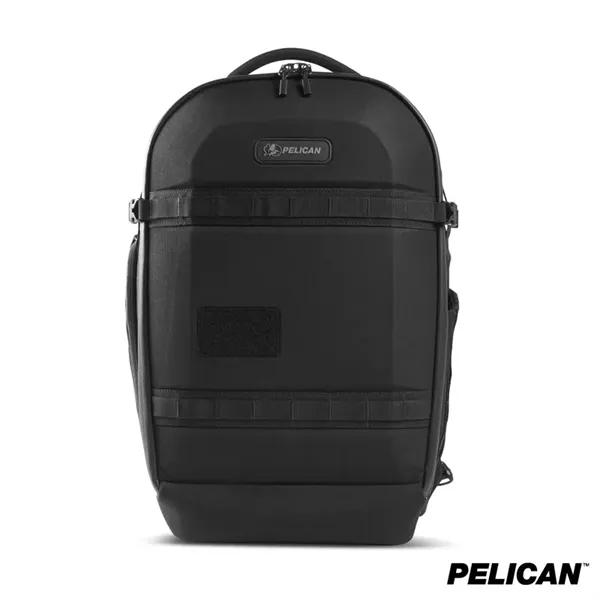 Pelican™ PX25 Aegis Travel Pack - Pelican™ PX25 Aegis Travel Pack - Image 2 of 27