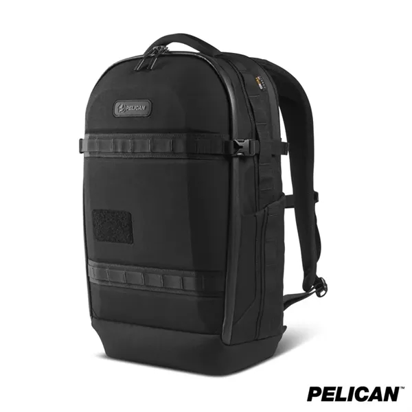 Pelican™ PX25 Aegis Travel Pack - Pelican™ PX25 Aegis Travel Pack - Image 4 of 27