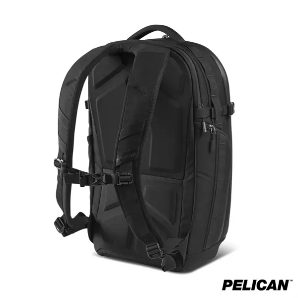 Pelican™ PX25 Aegis Travel Pack - Pelican™ PX25 Aegis Travel Pack - Image 6 of 27