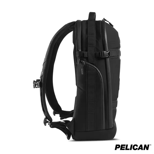 Pelican™ PX25 Aegis Travel Pack - Pelican™ PX25 Aegis Travel Pack - Image 7 of 27