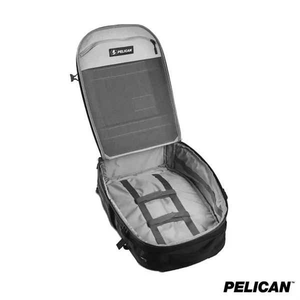 Pelican™ PX25 Aegis Travel Pack - Pelican™ PX25 Aegis Travel Pack - Image 8 of 27