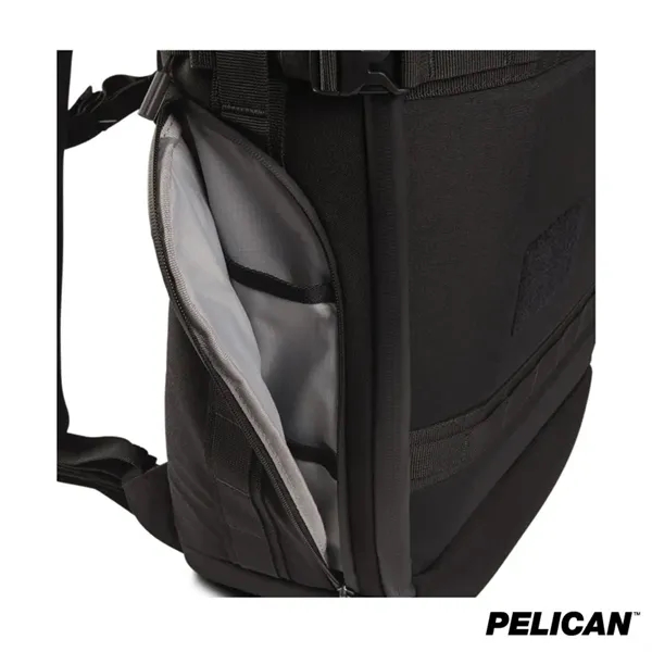 Pelican™ PX25 Aegis Travel Pack - Pelican™ PX25 Aegis Travel Pack - Image 9 of 27
