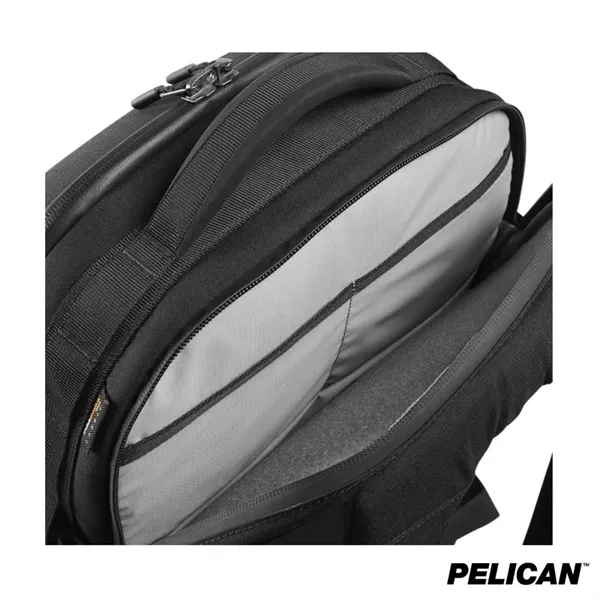 Pelican™ PX25 Aegis Travel Pack - Pelican™ PX25 Aegis Travel Pack - Image 10 of 27