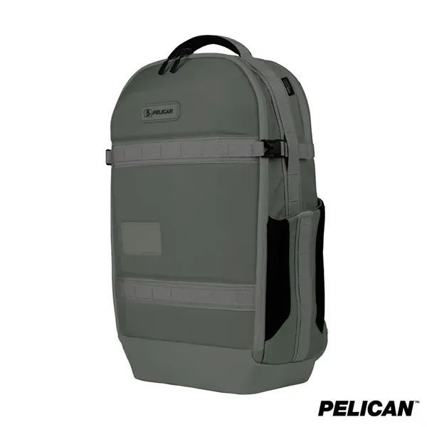 Pelican™ PX25 Aegis Travel Pack - Pelican™ PX25 Aegis Travel Pack - Image 13 of 27
