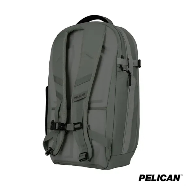 Pelican™ PX25 Aegis Travel Pack - Pelican™ PX25 Aegis Travel Pack - Image 14 of 27