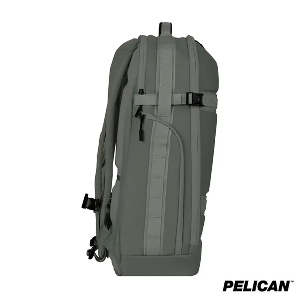 Pelican™ PX25 Aegis Travel Pack - Pelican™ PX25 Aegis Travel Pack - Image 15 of 27