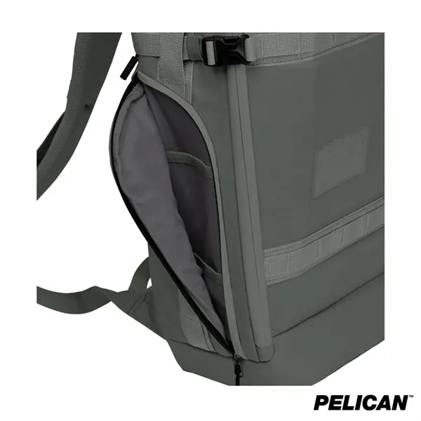 Pelican™ PX25 Aegis Travel Pack - Pelican™ PX25 Aegis Travel Pack - Image 17 of 27