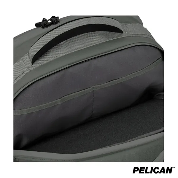 Pelican™ PX25 Aegis Travel Pack - Pelican™ PX25 Aegis Travel Pack - Image 18 of 27