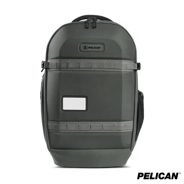 Pelican™ PX25 Aegis Travel Pack - Pelican™ PX25 Aegis Travel Pack - Image 19 of 27