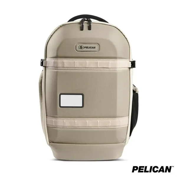 Pelican™ PX25 Aegis Travel Pack - Pelican™ PX25 Aegis Travel Pack - Image 20 of 27