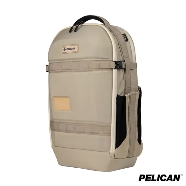 Pelican™ PX25 Aegis Travel Pack - Pelican™ PX25 Aegis Travel Pack - Image 21 of 27
