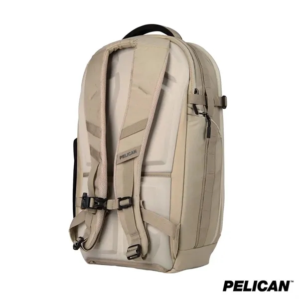 Pelican™ PX25 Aegis Travel Pack - Pelican™ PX25 Aegis Travel Pack - Image 22 of 27