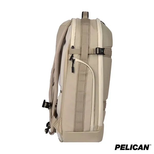Pelican™ PX25 Aegis Travel Pack - Pelican™ PX25 Aegis Travel Pack - Image 23 of 27
