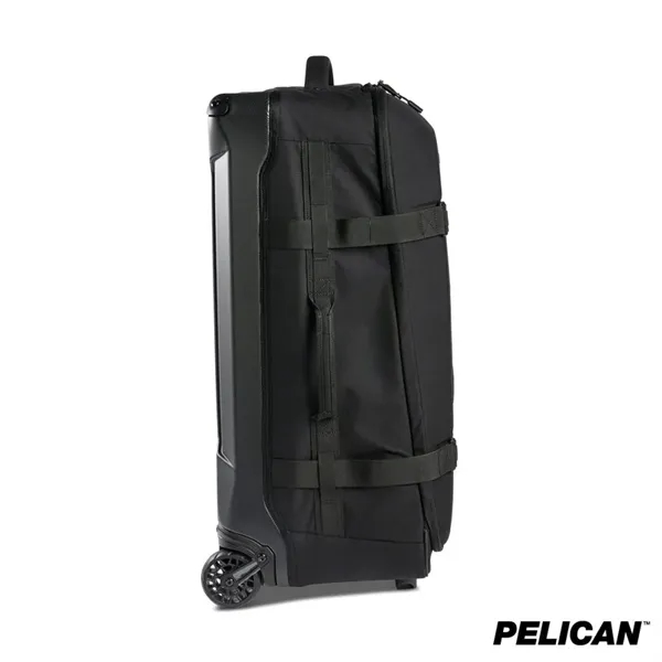 Pelican™ HY28 Aegis Check-In Rolling Hybrid Duffel - Pelican™ HY28 Aegis Check-In Rolling Hybrid Duffel - Image 6 of 22