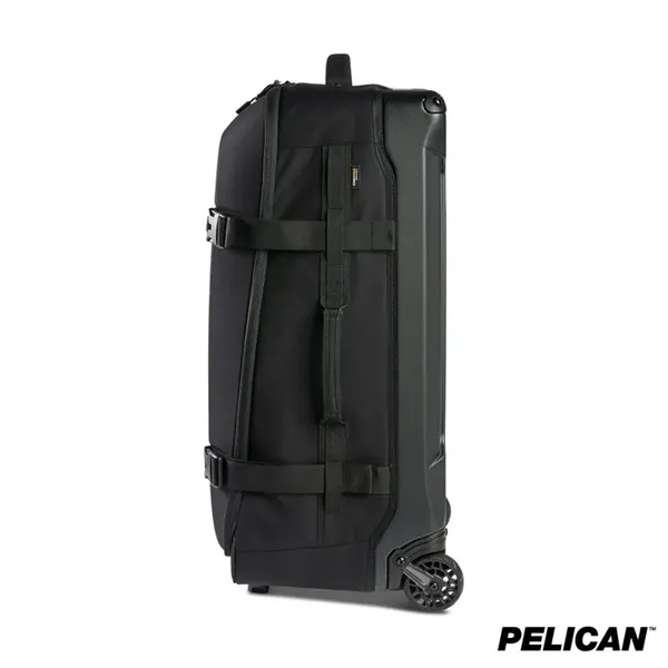 Pelican™ HY28 Aegis Check-In Rolling Hybrid Duffel - Pelican™ HY28 Aegis Check-In Rolling Hybrid Duffel - Image 7 of 22