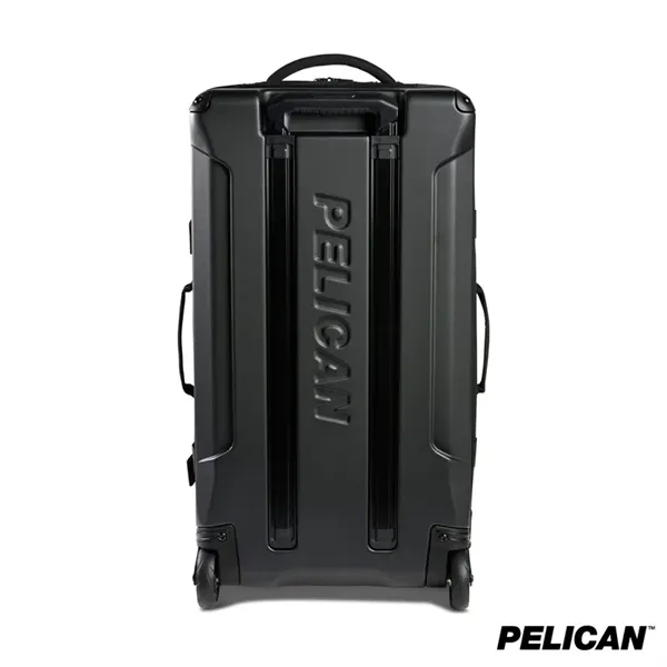 Pelican™ HY28 Aegis Check-In Rolling Hybrid Duffel - Pelican™ HY28 Aegis Check-In Rolling Hybrid Duffel - Image 8 of 22