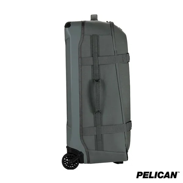 Pelican™ HY28 Aegis Check-In Rolling Hybrid Duffel - Pelican™ HY28 Aegis Check-In Rolling Hybrid Duffel - Image 13 of 22