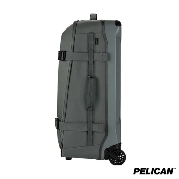 Pelican™ HY28 Aegis Check-In Rolling Hybrid Duffel - Pelican™ HY28 Aegis Check-In Rolling Hybrid Duffel - Image 14 of 22